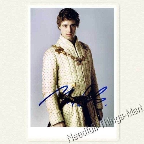 Max irons aus - max,
