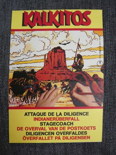 Kalkitos thema - kalkitos,