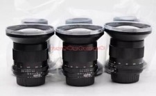 1PC USED Carl Zeiss Distagon