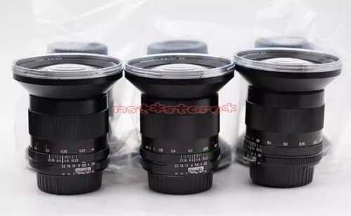 1pc used carl zeiss - carl,