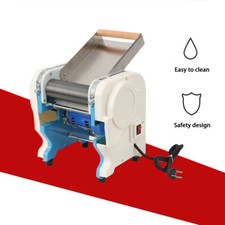 550W Tabakschneider 1mm, Tabak