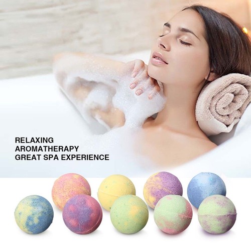 Jumbo badebomben paraben sls - paraben,