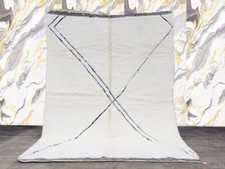 Marokkanischer teppich - marokkanischer,