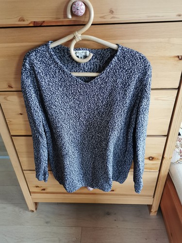 Eddie bauer pullover - bauer,,