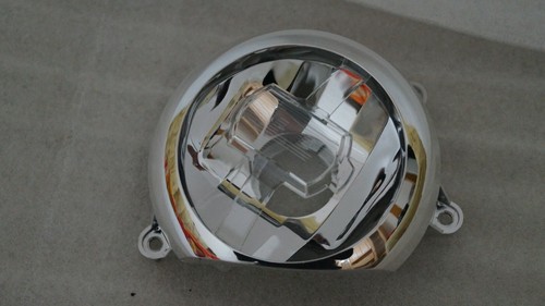 Audi original xenon - 8j,