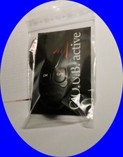 Fernbedienung Standheizung T 91 Webasto - Handsender 9019742A - TOP