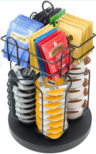 Tassimo pod teebeutel halter - pod,