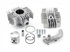 Tuning Zylinder Kit 65ccm Alu