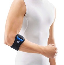 Ellenbogenbandage Bauerfeind