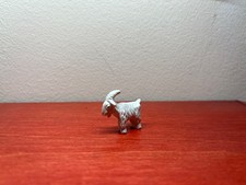 Schleich Mini 10069 Ziegenbock