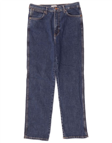 Wrangler herren wild - wrangler, west