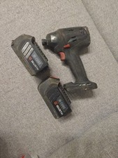 Würth Akku Schlagschrauber