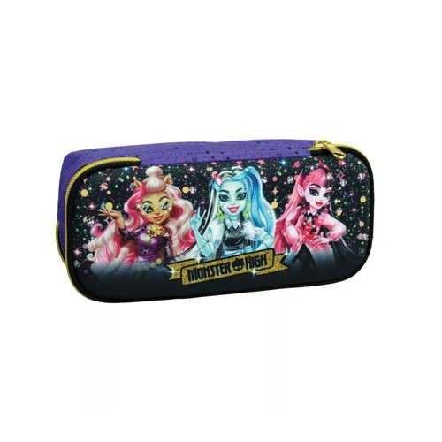 Monster high crew - monster,