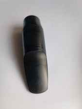 Vandoren V5 Alto Saxophon Mundstück A45