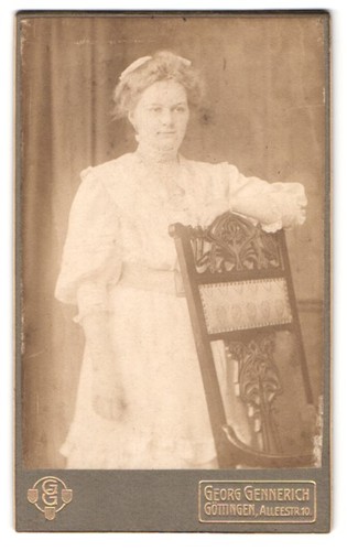 Fotografie georg gennerich - fotografie,