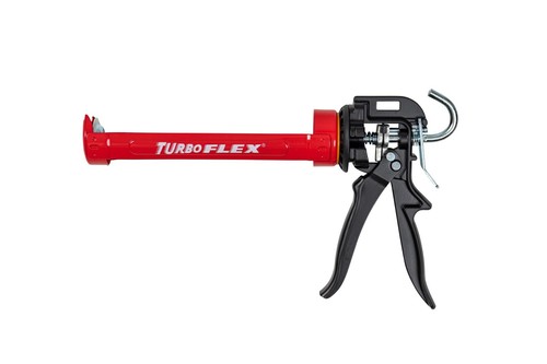 Reiß kraft turboflex - reiß,