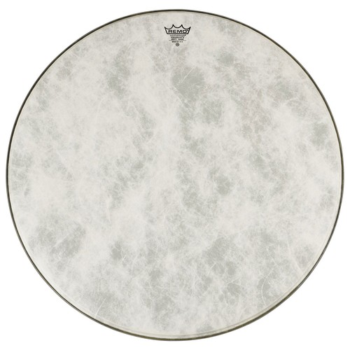Remo powerstroke thin - remo,