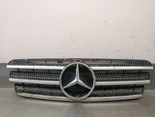 A1638800185 kühlergrill für