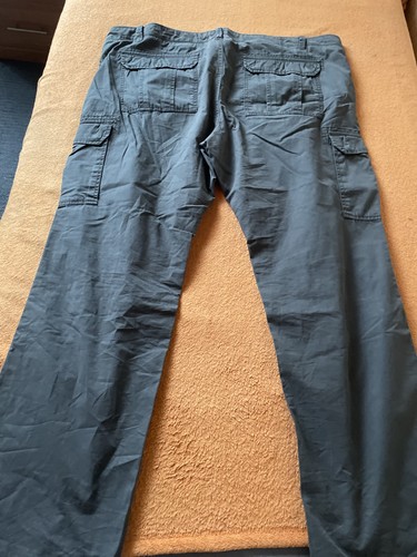 Oliver cargo hose gr - oliver,