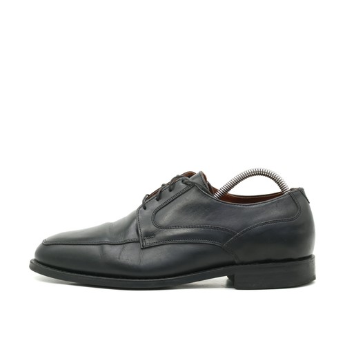 Allen edmonds herren - allen,