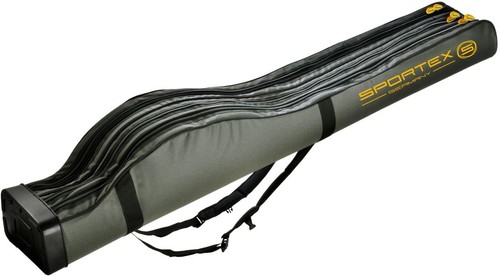 Sportex super safe - sportex,