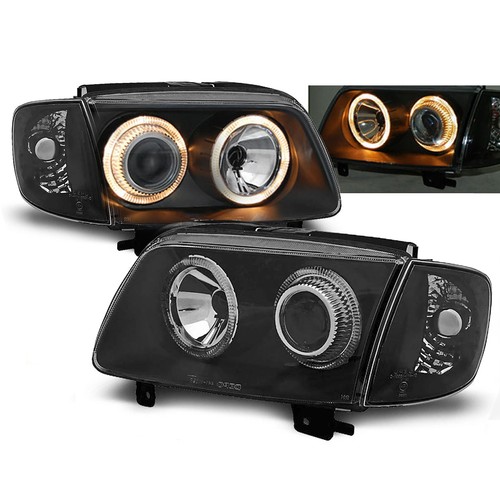 Scheinwerfer angel eyes - scheinwerfer,