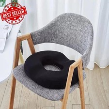 Sitzkissen Orthopädisch