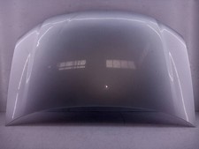 Bonnet 2551744 for - bonnet,