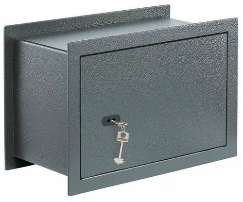 Burg wächter pure safe - wächter, psw