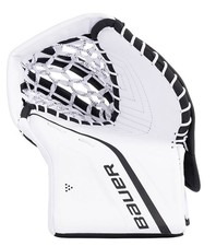 Bauer Prodigy GSX II Eishockey