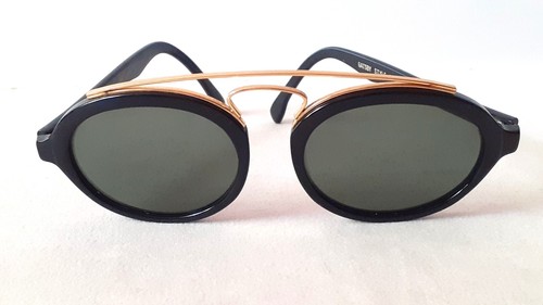 Ray ban w0940 gatsby style - w0940,