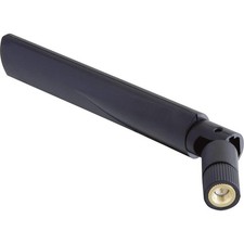 DELOCK LTE-Antenne SMA