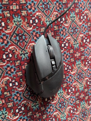 Razer basilisk gaming maus - razer, v3