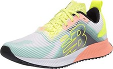 New balance sneaker - nb, damen