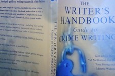 Writers Handbook Guide to