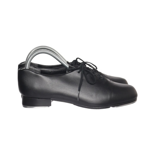 Capezio steppschuhe größe - capezio,, steppschuhe,