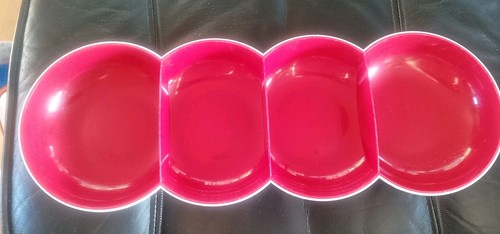 Tupperware allegra perle - tupperware,