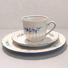 TCM Tchibo Gedeck 3teilig