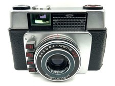Dacora matic sucherkamera - dacora,
