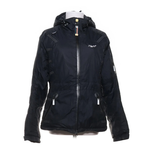 H2o skijacke damen - damen,, größe