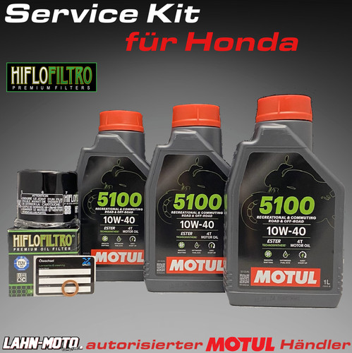 Honda cbr 1000 ra - cbr, (sc60)