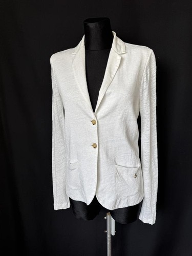Women woolrich cardigan white - women,