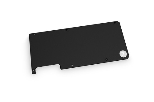 Water blocks quantum - water, ek-quantum