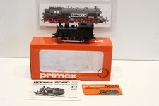 Primex Märklin 3020
