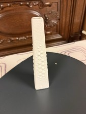 Royal Porzellan Bavaria KPM