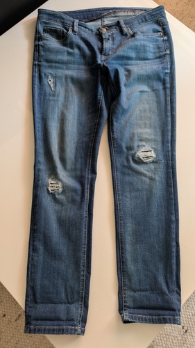 Cambio jeans liu short - cambio,