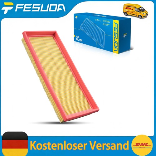 C2716 luftfilter für smart - c2716,