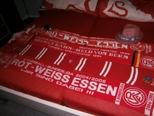 Rot Weiss Essen