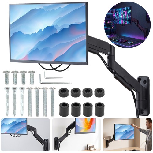 Wohnmobil lcd led fernseher - lcd,