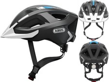 Abus Aduro 2.0 Allround